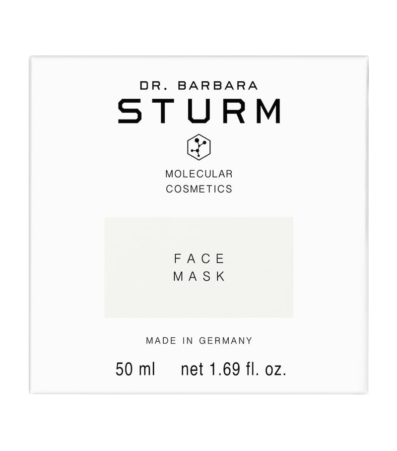 Dr Barbara Sturm face mask 50ml, UK version