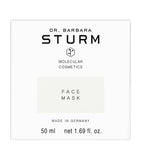 Dr Barbara Sturm face mask 50ml, UK version
