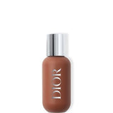 DIOR Backstage Face & Body Foundation 50ml GOODS Boots 7.5N  