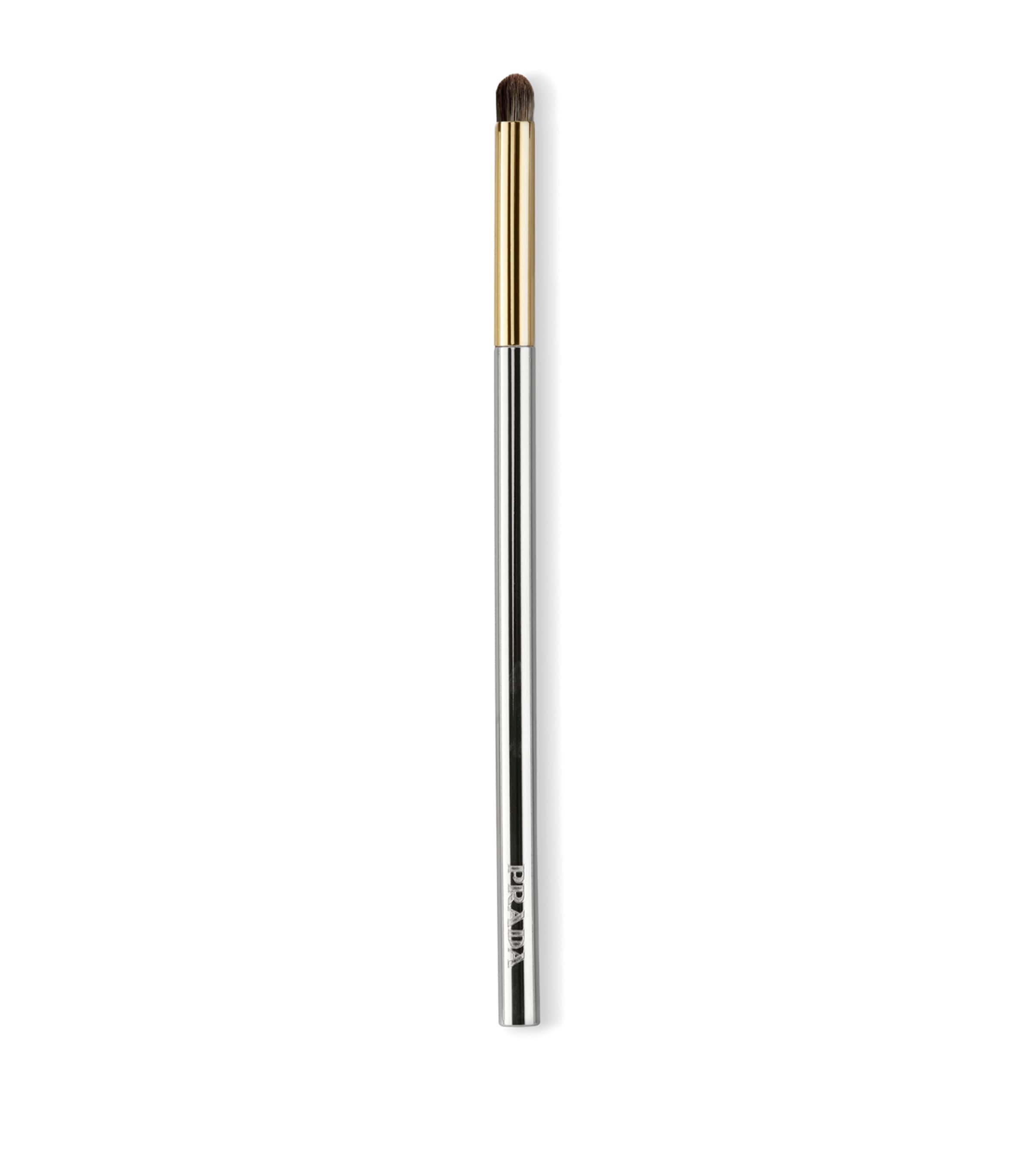 Prada Beauty Eye Definer Brush, imported from the UK