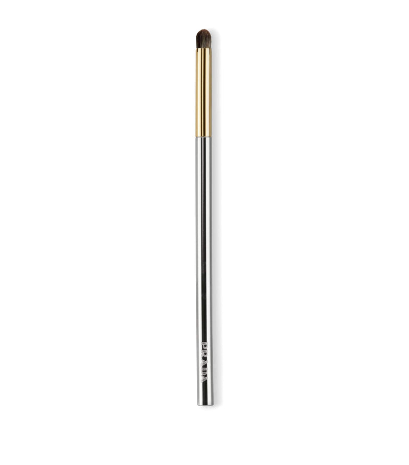 Prada Beauty Eye Definer Brush, imported from the UK