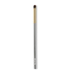 Prada Beauty Eye Definer Brush, imported from the UK