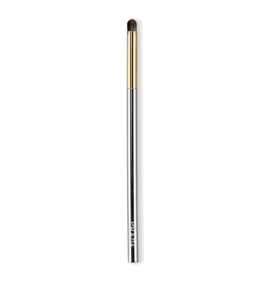 Prada Beauty Eye Definer Brush, imported from the UK