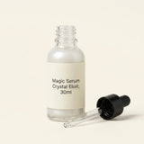 Charlotte Tilbury Magic Serum Crystal Elixir 8ml - British product