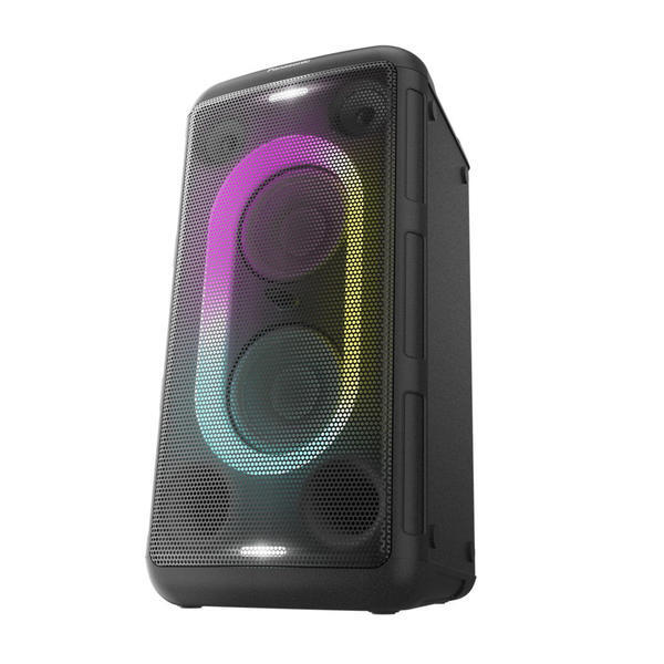 Panasonic BMAX10 speaker black, UK version