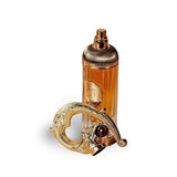 Lattafa Sehr perfume 100ml, imported from the UK