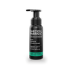 Shedid & Parrish silky leave in conditioner 75ml, imported from the UK