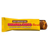 Barebells soft protein bar caramel choco 55g - British product