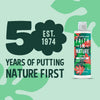 Faith In Nature Aloe Vera Conditioner 400ml - British product