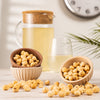 Holland & Barrett Roasted Hazelnuts 100g, UK version