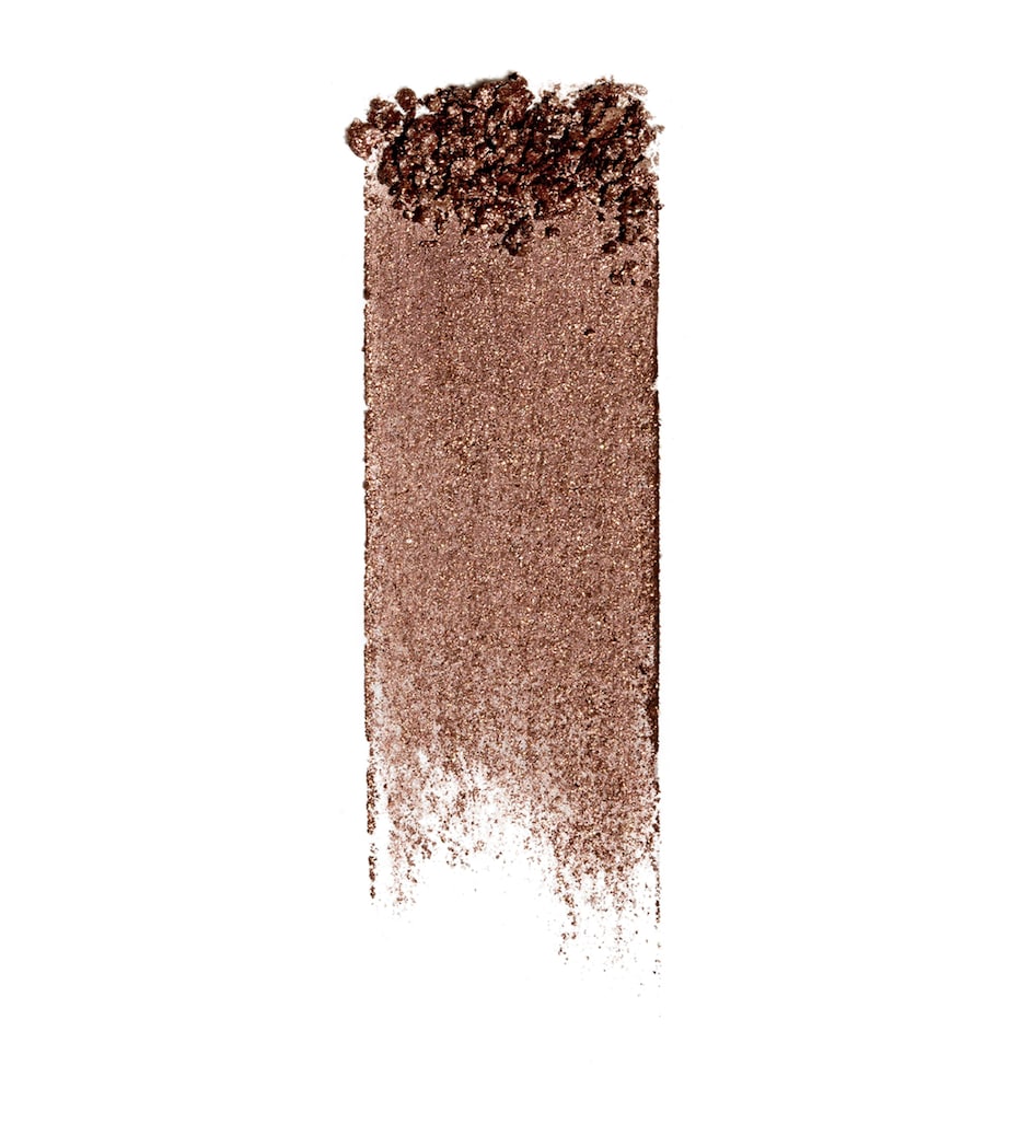 Chantecaille Giraffe Luminous Eye Shade - British product