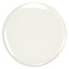 Max Factor Masterpiece Xpress nail polish Spilt Milk, imported from the UK
