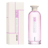 Kenzo Eau de Parfum Nuage Cerisier 75ml, imported from the UK