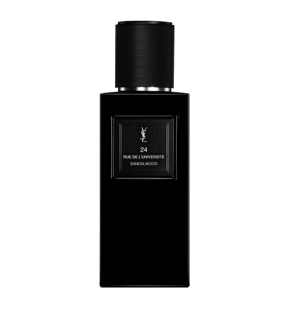 YSL Universite eau de parfum 125ml - British product