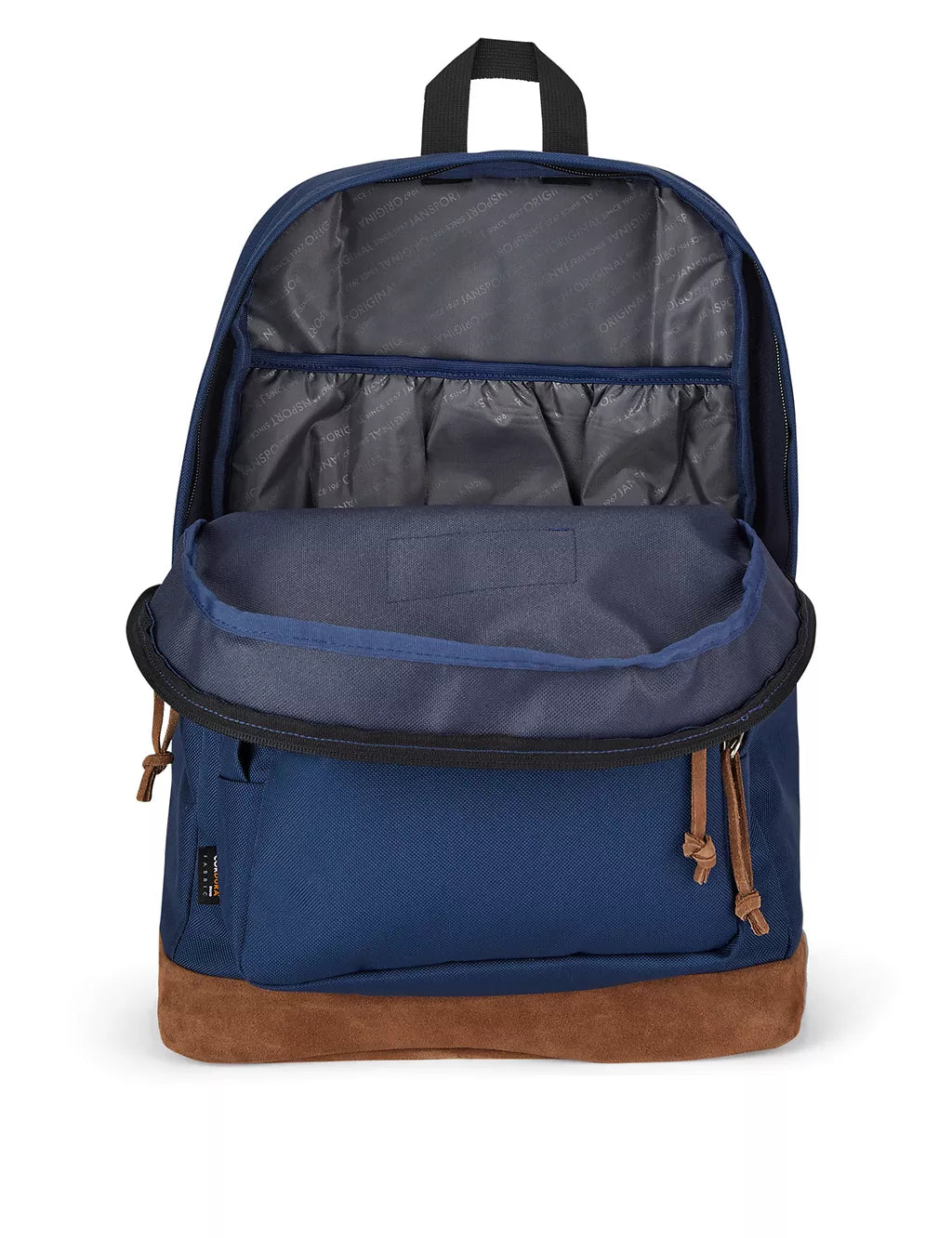 Right Pack Backpack GOODS M&S   