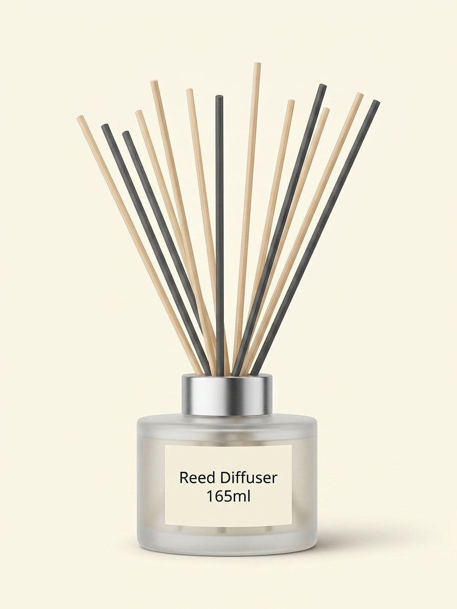 Jo Malone Wild Berry & Bramble diffuser 350ml, imported from the UK