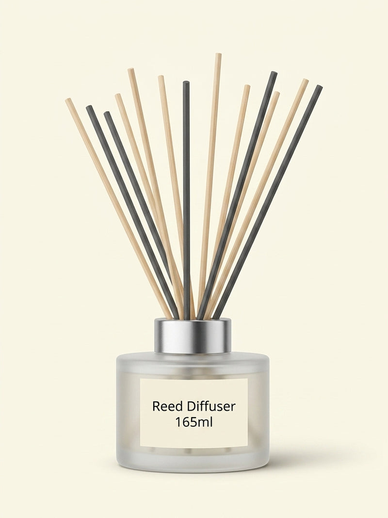 Jo Malone Wild Berry & Bramble diffuser 350ml, imported from the UK