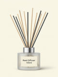 Jo Malone Wild Berry & Bramble diffuser 350ml, imported from the UK