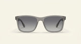Celine square-frame acetate sunglasses with tinted lenses, UK version