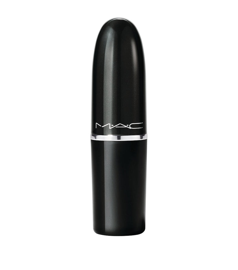 MAC Lustreglass Sheer-Shine Lipstick 3g, imported from the UK