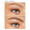 Morphe Brow Tease Mousse Hazelnut, imported from the UK