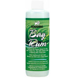 Benjamins Traditional Bay Rum Splash - British product