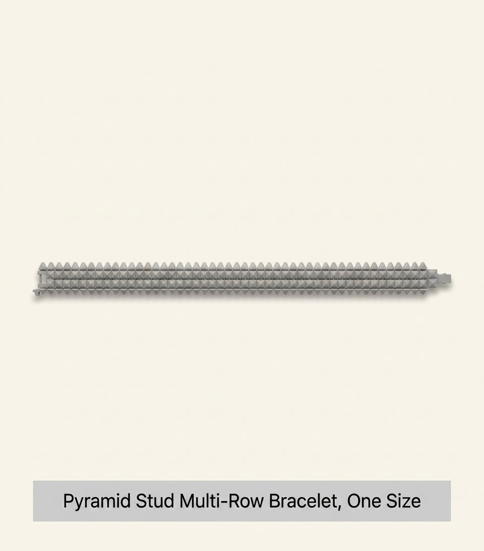 Cartier Clash de Cartier rose gold diamond bracelet - British product