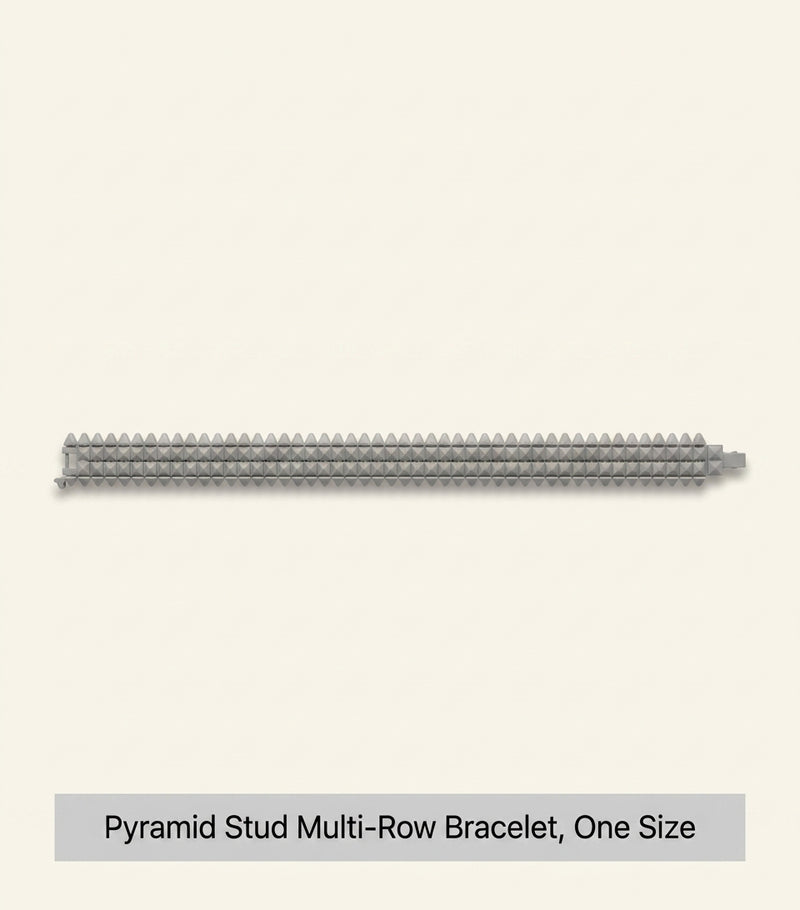 Cartier Clash de Cartier rose gold diamond bracelet - British product