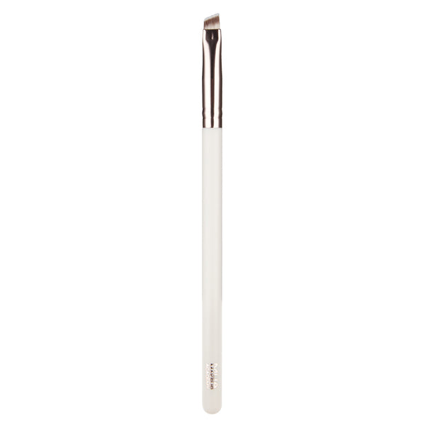 MUA angled brow and liner brush, UK version
