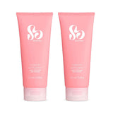 So Divine Orgasm Stimulator Gel 100ml twin pack - British product