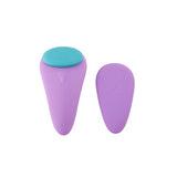 Ann Summers Self Love Magnetic Knicker Vibrator (British brand)