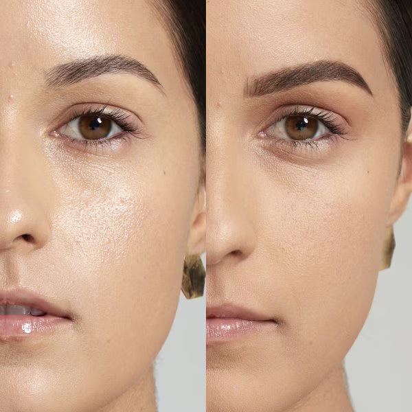 NYX Makeup Cant Stop Concealer Neutral Buff, imported from the UK.