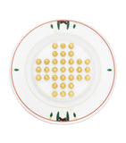 Cartier Panthère de Cartier solitaire board - British product