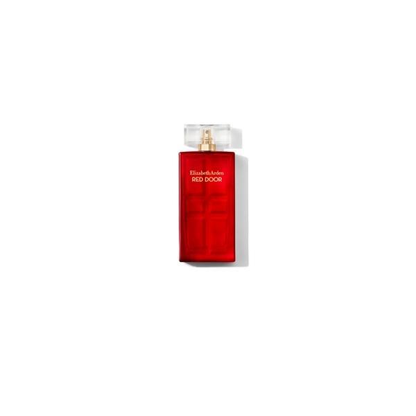 Elizabeth Arden Red Door Eau de Toilette Spray 50ml GOODS Superdrug 50ML  