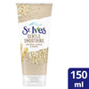 St Ives nourishing face scrub 150ml (British brand)