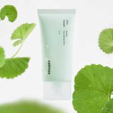 Celimax The Real Cica soothing cream 50ml, imported from the UK