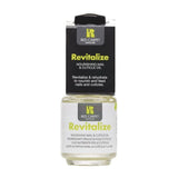RCM Revitalize cuticle oil 9ml, imported from the UK