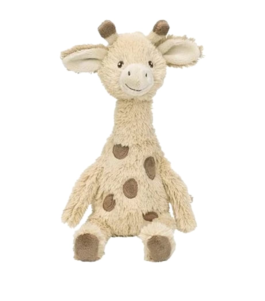 Happy Horse Gus Giraffe plush toy 32cm, UK version