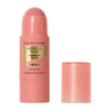 Max Factor Miracle Pure Blush Stick Blushing Petal, imported from the UK