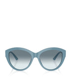 Jimmy Choo acetate sunglasses JC5007, imported from the UK