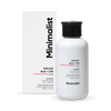 Minimalist Salicylic + LHA 02% Face Cleanser 100ml, UK version