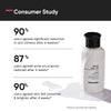 Minimalist Salicylic + LHA 02% Face Cleanser 100ml, UK version
