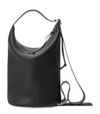 LOEWE medium loop bucket bag - British product