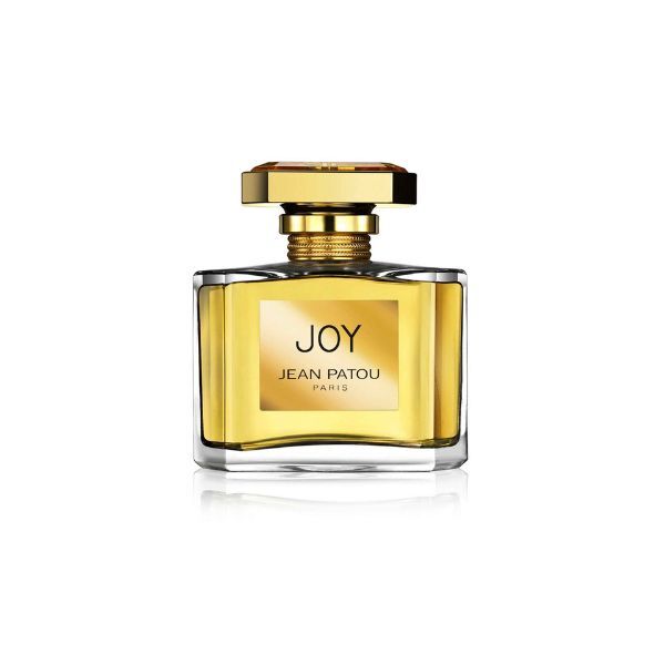 Jean Patou - Joy Eau de Toilette Spray 75ml in Gift Bag GOODS Superdrug   