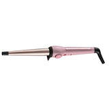 Remington Coconut Smooth Curling Wand GOODS Sainsburys   