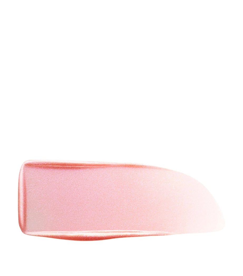 Pat McGrath Labs Lust Gloss lip gloss, UK version