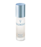 Hydra³ Booster (30ml)