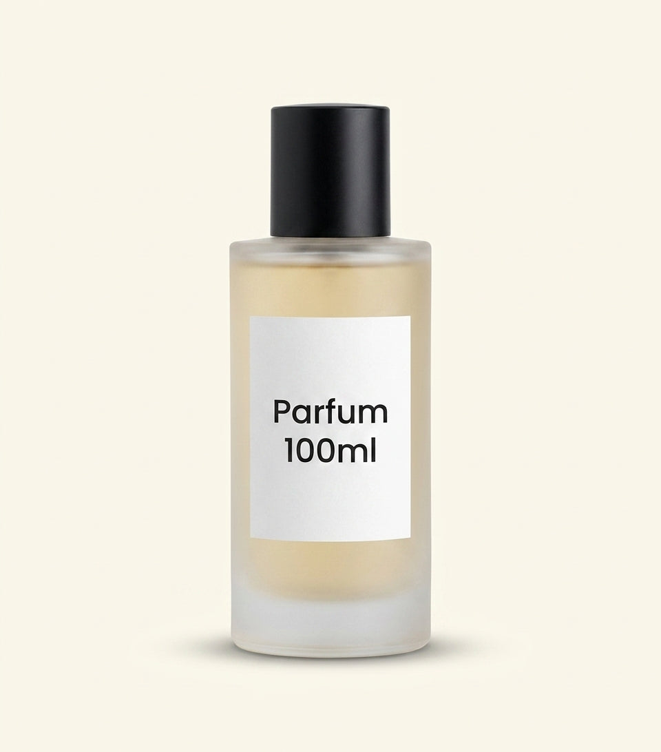 DIOR Sauvage Parfum Refill 300ml, imported from the UK