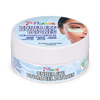 7th Heaven Hydrogel under eye patches 30 pairs jar (British brand)