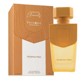 Paris Corner perfume Nectarine Haze 100ml, UK version